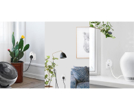 TP-LINK Smart Plug HS110 - 307456 - zdjęcie 6